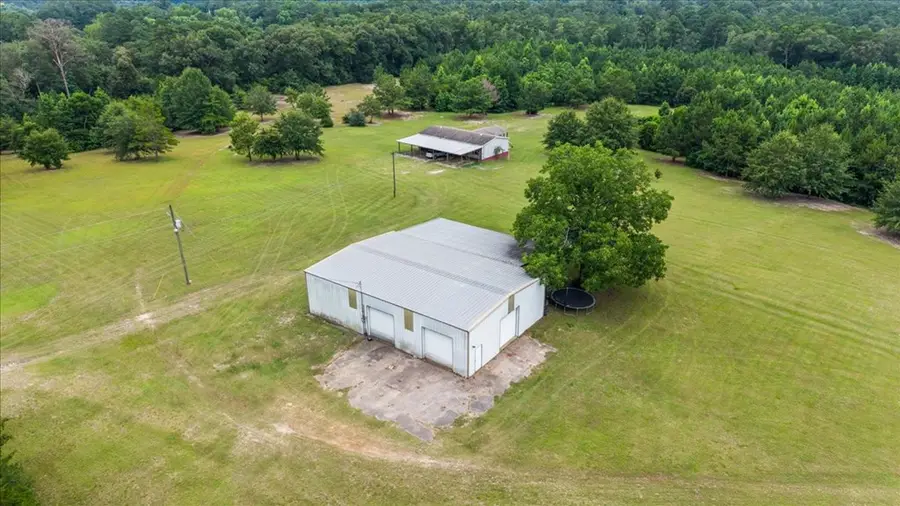 361 Gunter St, Ozark, AL 36360 - #2