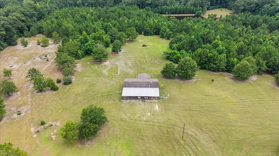 361 Gunter St, Ozark, AL 36360 - #3