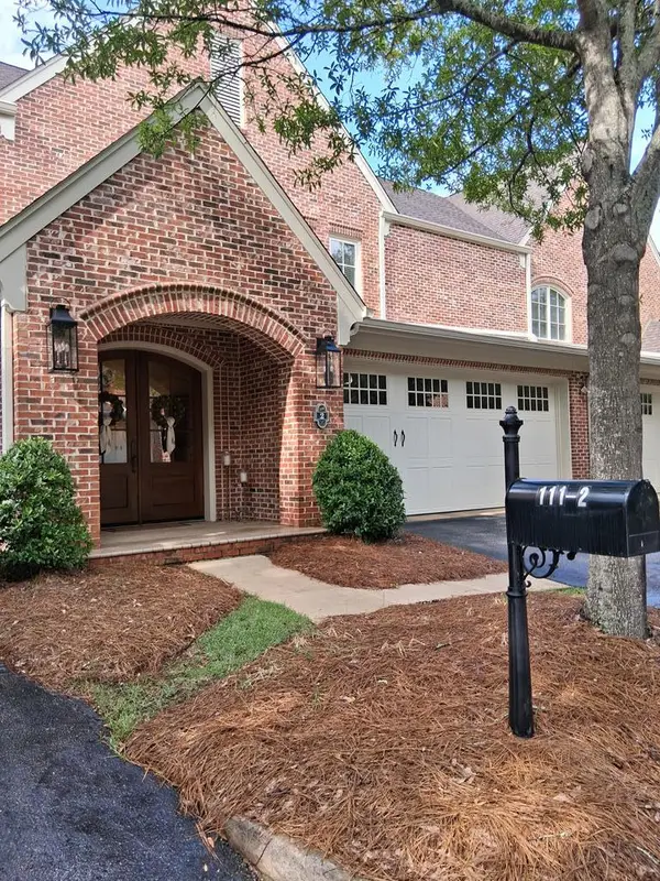 111 Club Lane, Unit 2, Dothan, AL 36301