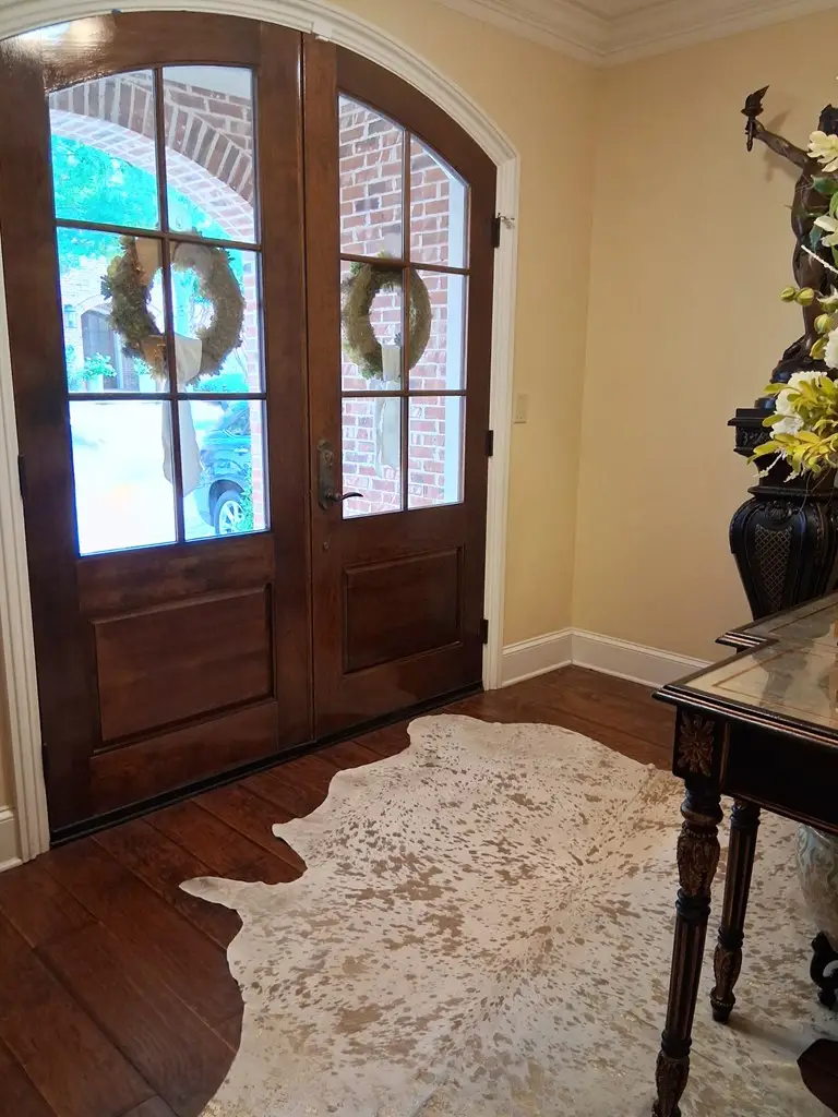 111 Club Lane, Unit 2, Dothan, AL 36301 - #3