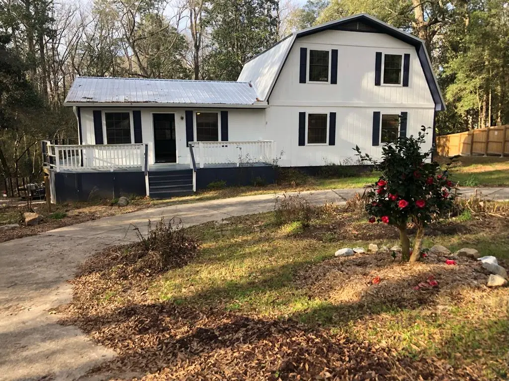 570 Vining Drive, Dothan, AL 36305 - #1