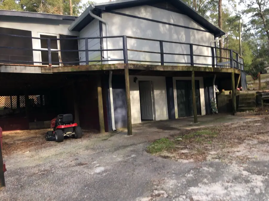 570 Vining Drive, Dothan, AL 36305 - #2