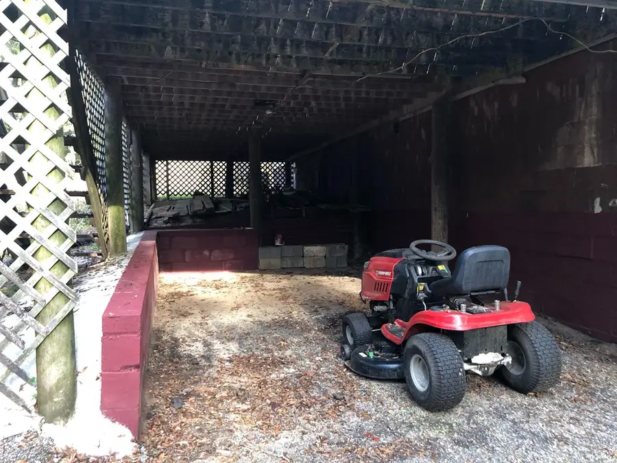 570 Vining Drive, Dothan, AL 36305 - #3