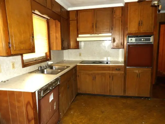 432 Ozark Road, Abbeville, AL 36310 - #2