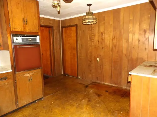 432 Ozark Road, Abbeville, AL 36310 - #3