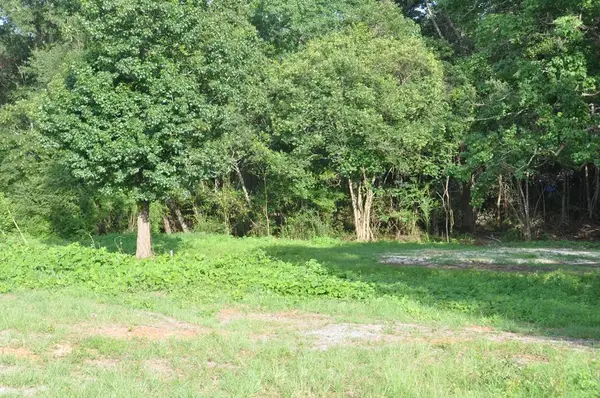 110 Stroud, Elba, AL 36323