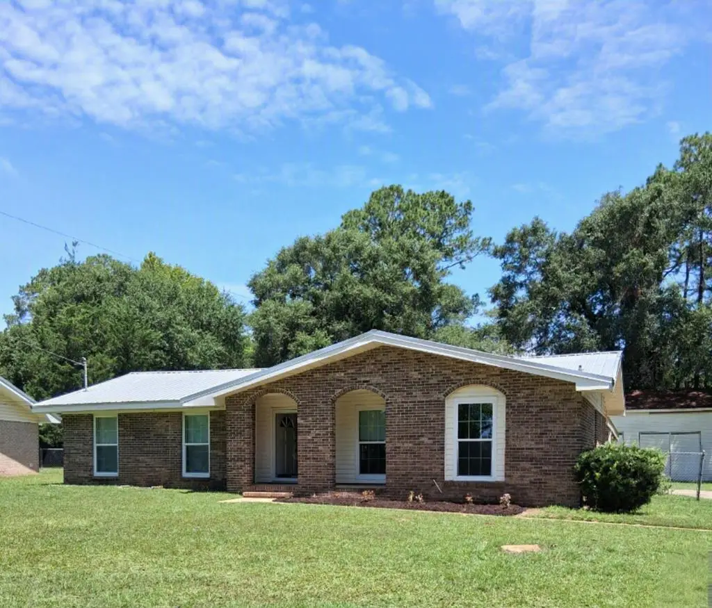 3319 Granberry Drive, Dothan, AL 36303 - #1