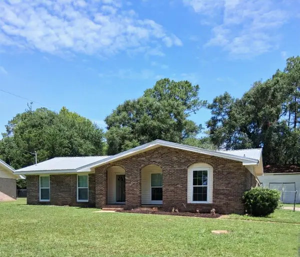 3319 Granberry Drive, Dothan, AL 36303