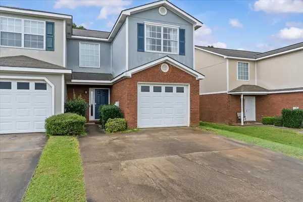 123 Winthrope Ln, Enterprise, AL 36330