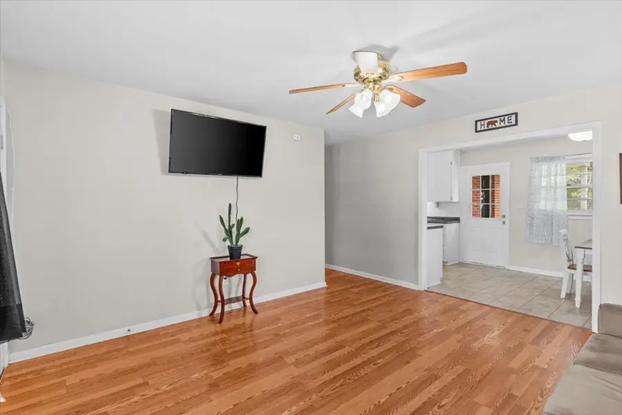 138 Charles Street, Ozark, AL 36360 - #2