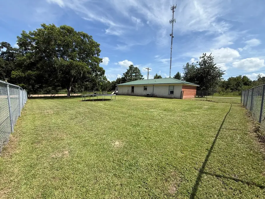 2915 Pansey Rd, Ashford, AL 36312 - #2