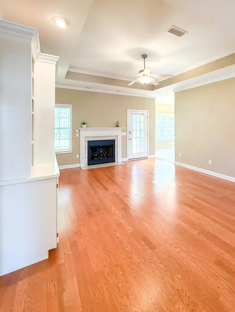 100 Brockton Court, Dothan, AL 36305 - #2