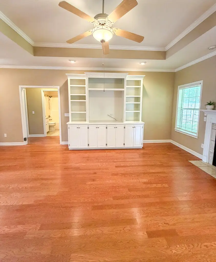 100 Brockton Court, Dothan, AL 36305 - #3