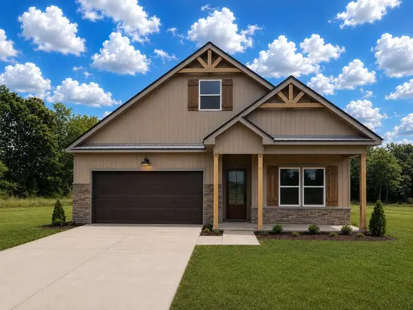 47 Magnolia Court, Midland City, AL 36350