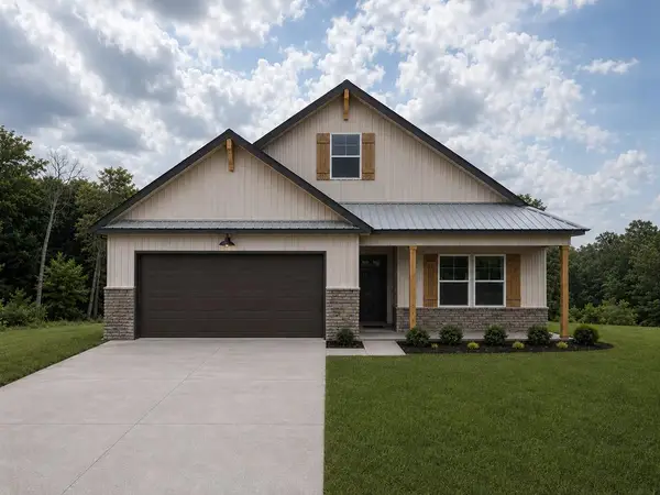 49 Magnolia Court, Midland City, AL 36350