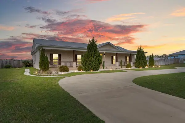 6417 County Road 708, Enterprise, AL 36330
