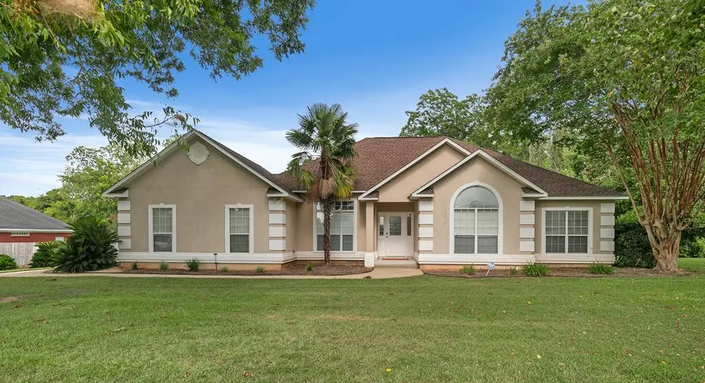 103 Dunleith Blvd, Dothan, AL 36303 - #1