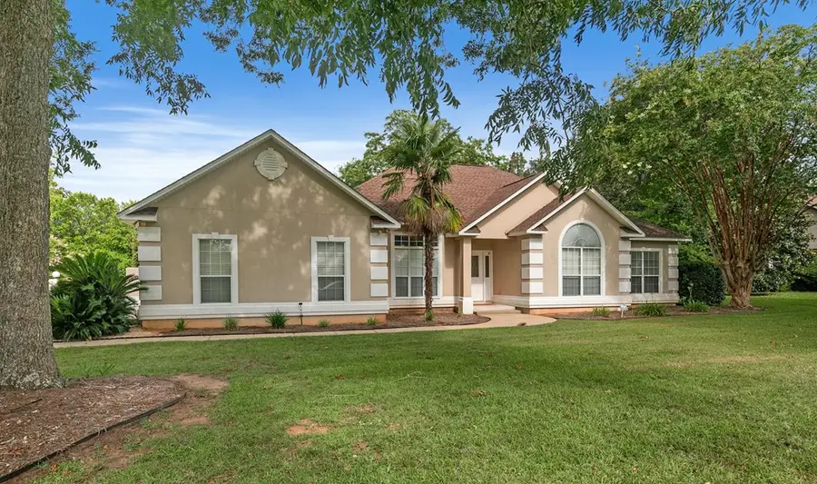 103 Dunleith Blvd, Dothan, AL 36303 - #2