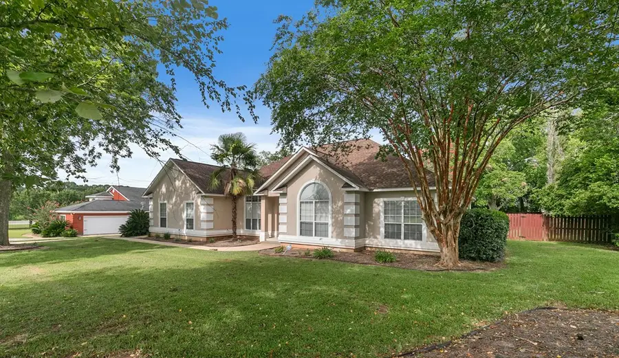 103 Dunleith Blvd, Dothan, AL 36303 - #3