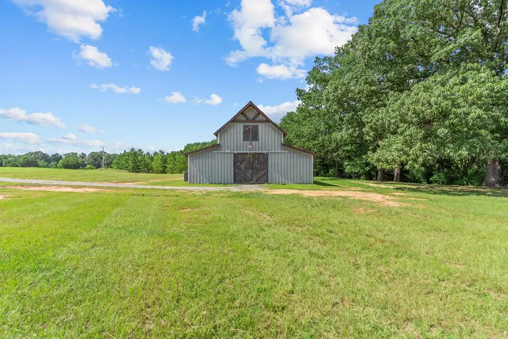 9 County Road 517, Elba, AL 36323 - #1