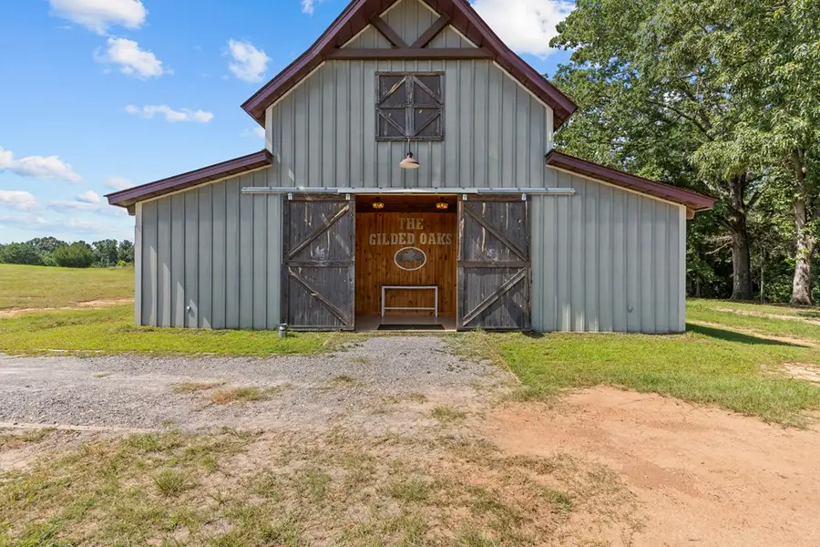 9 County Road 517, Elba, AL 36323 - #2