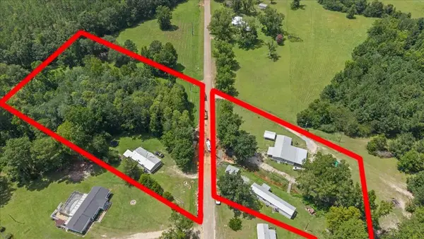 2495 Decatur Rd, Cottonwood, AL 36320