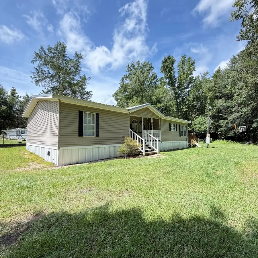 2495 Decatur Rd, Cottonwood, AL 36320 - #2