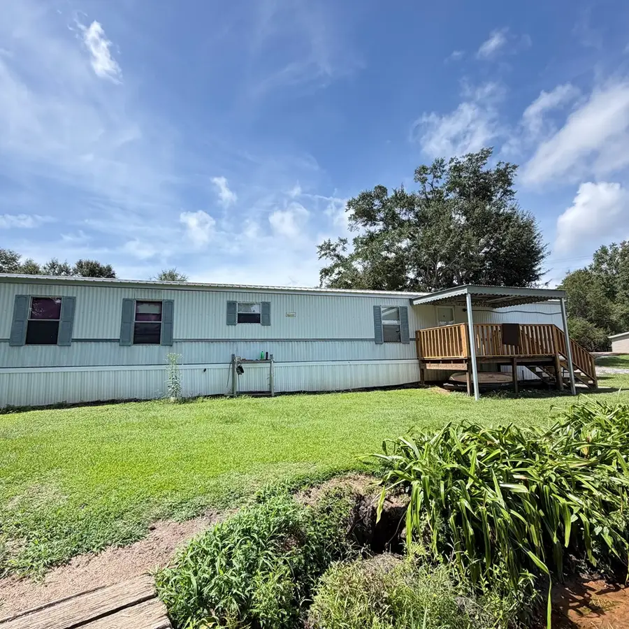 2495 Decatur Rd, Cottonwood, AL 36320 - #3