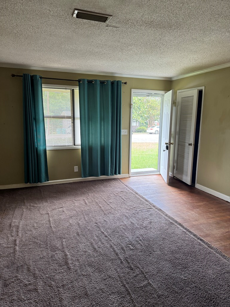 105 Glen Iris Drive, Eufaula, AL 36027 - #3