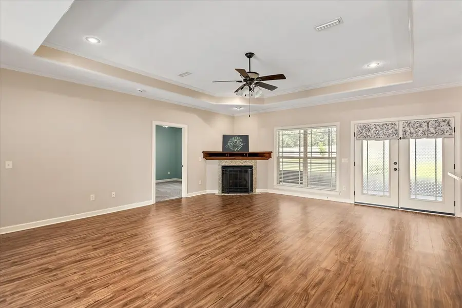 92 County Road 171, New Brockton, AL 36351 - #2