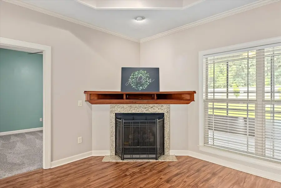 92 County Road 171, New Brockton, AL 36351 - #3