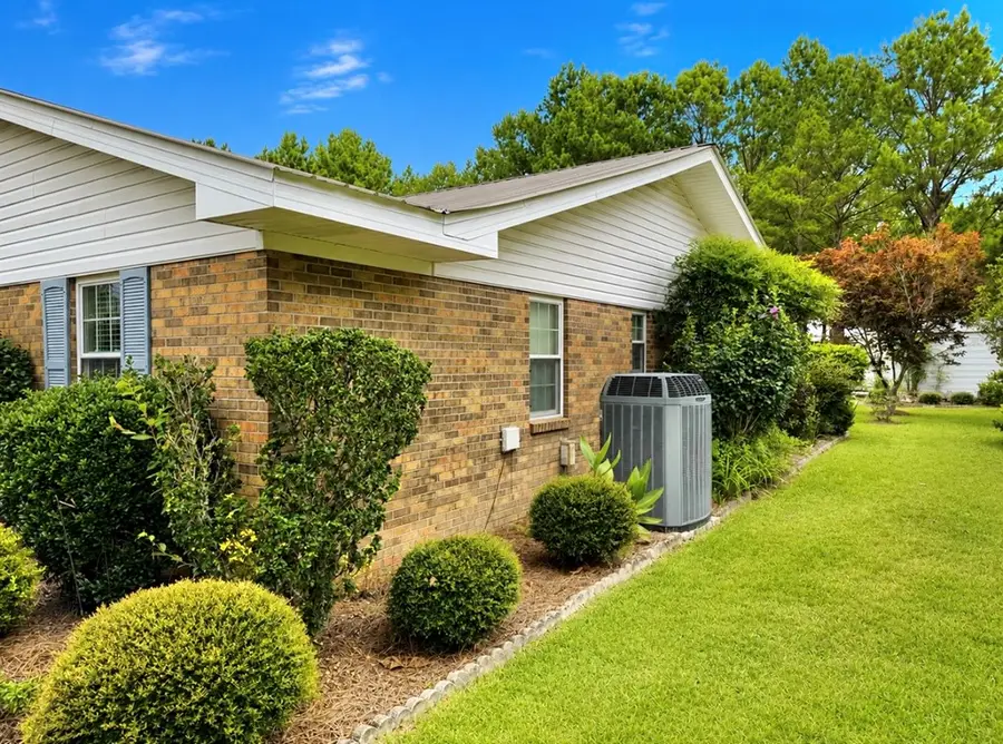 1806 Highland Dr, Elba, AL 36323 - #2