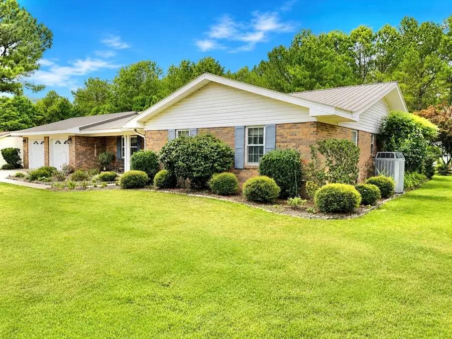 1806 Highland Dr, Elba, AL 36323 - #3