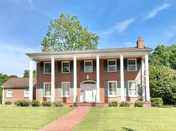 304 Simmons, Enterprise, AL 36330