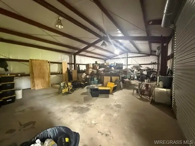 0 Sims Road, Dozier, AL 36028 - #2