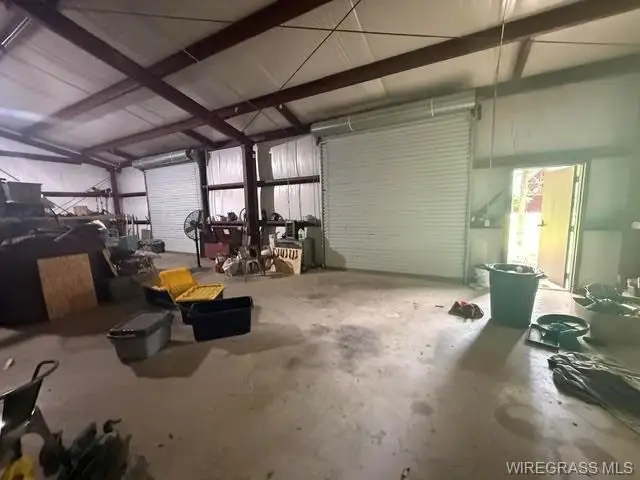 0 Sims Road, Dozier, AL 36028 - #3