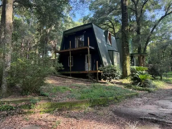 102 Hope Street, Enterprise, AL 36330
