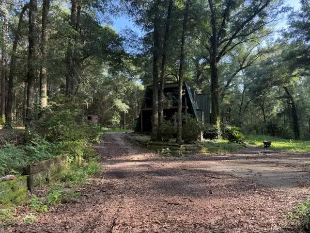 102 Hope Street, Enterprise, AL 36330 - #3
