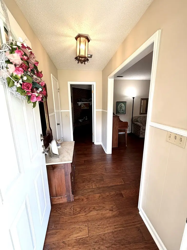 3208 Tennyson Drive, Dothan, AL 36305 - #2