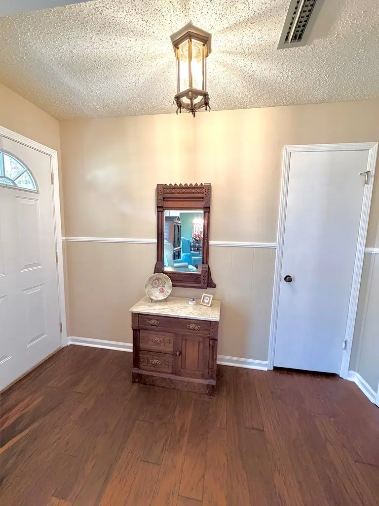 3208 Tennyson Drive, Dothan, AL 36305 - #3