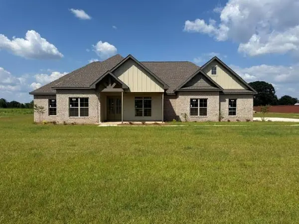 3594 County Road 708, Enterprise, AL 36330
