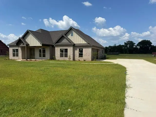 3594 County Road 708, Enterprise, AL 36330 - #2