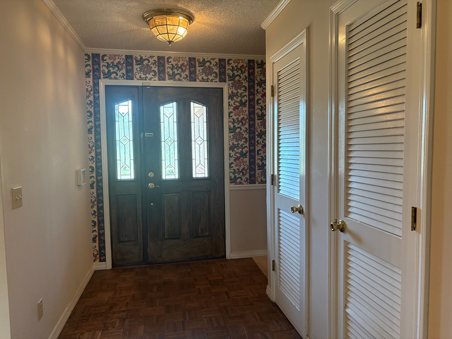 2653 Judge Logue Road, Newton, AL 36352 - #2