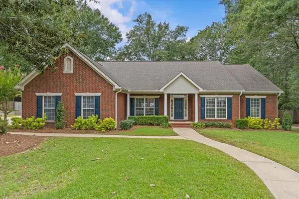 129 Sawgrass Drive, Dothan, AL 36303