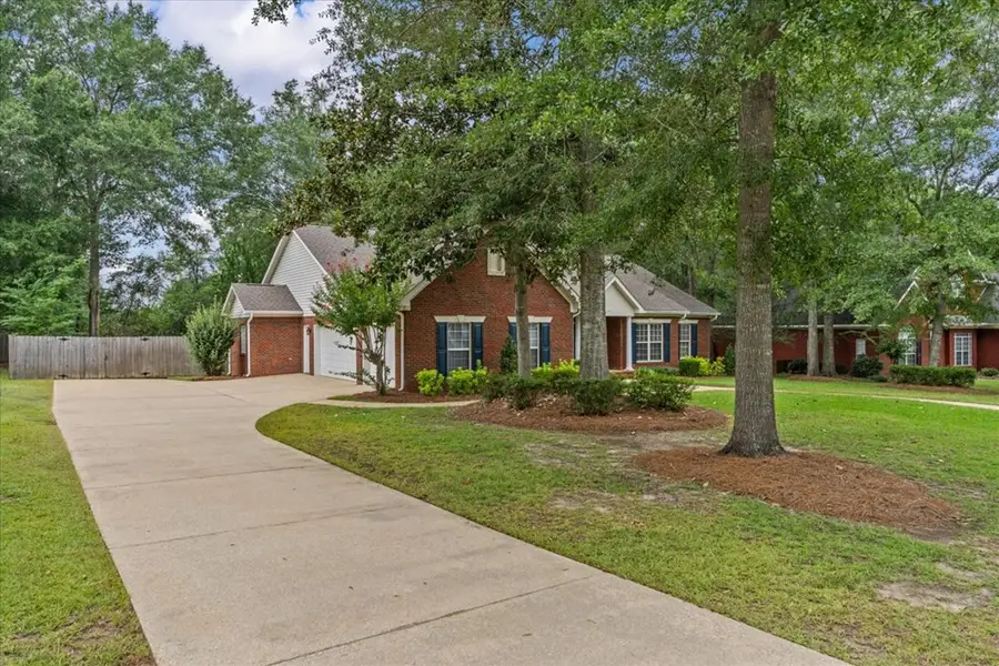 129 Sawgrass Drive, Dothan, AL 36303 - #2