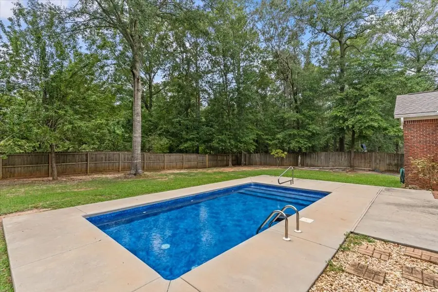 129 Sawgrass Drive, Dothan, AL 36303 - #3