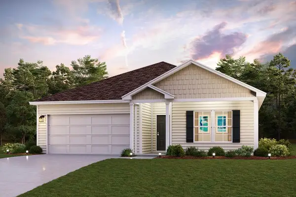 310 Crosswinds Blvd, Enterprise, AL 36330