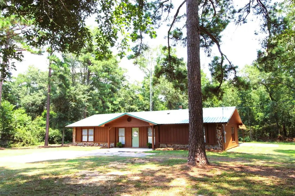 782 1st Avenue, Ashford, AL 36312 - #1
