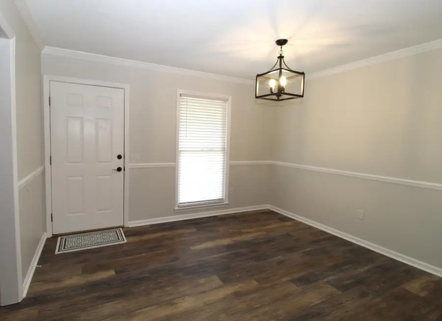 782 1st Avenue, Ashford, AL 36312 - #2