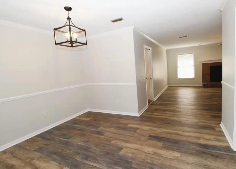 782 1st Avenue, Ashford, AL 36312 - #3